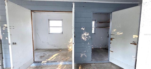 6 GOLFVIEW CIRCLE NE, Winter Haven, FL 33881