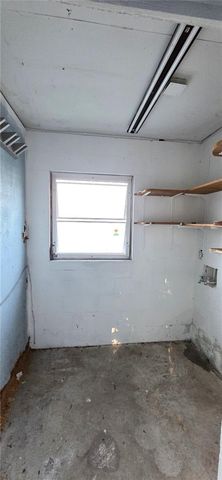 6 GOLFVIEW CIRCLE NE, Winter Haven, FL 33881