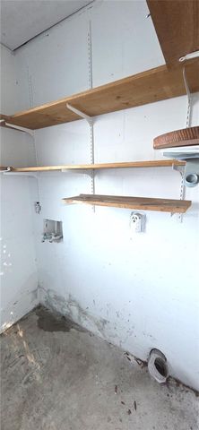 6 GOLFVIEW CIRCLE NE, Winter Haven, FL 33881