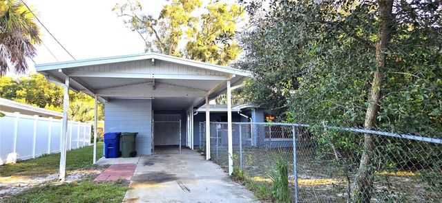 6 GOLFVIEW CIRCLE NE, Winter Haven, FL 33881