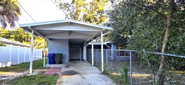 6 GOLFVIEW CIRCLE NE, Winter Haven, FL 33881