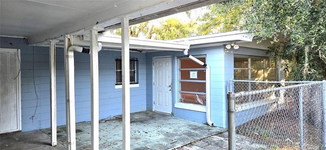 6 GOLFVIEW CIRCLE NE, Winter Haven, FL 33881