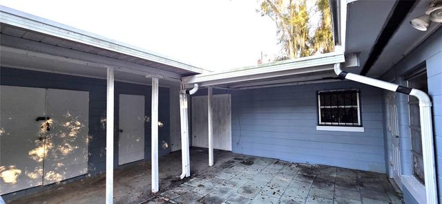 6 GOLFVIEW CIRCLE NE, Winter Haven, FL 33881