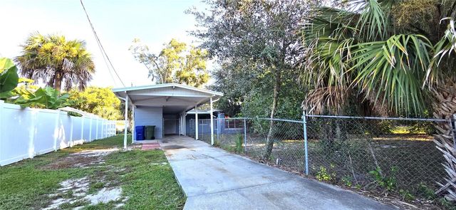 6 GOLFVIEW CIRCLE NE, Winter Haven, FL 33881