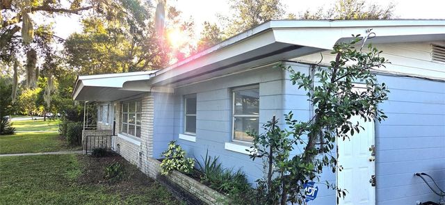 6 GOLFVIEW CIRCLE NE, Winter Haven, FL 33881