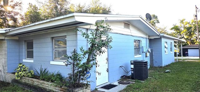 6 GOLFVIEW CIRCLE NE, Winter Haven, FL 33881