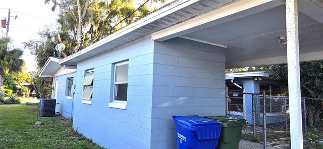 6 GOLFVIEW CIRCLE NE, Winter Haven, FL 33881