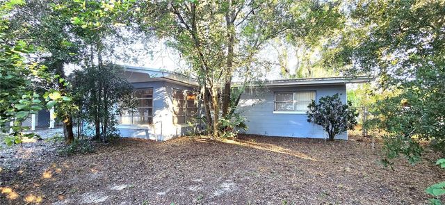 6 GOLFVIEW CIRCLE NE, Winter Haven, FL 33881