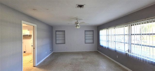 6 GOLFVIEW CIRCLE NE, Winter Haven, FL 33881