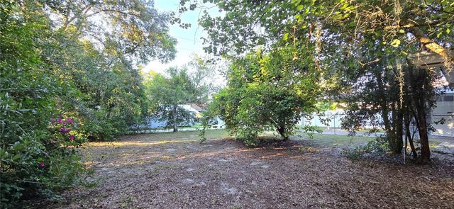 6 GOLFVIEW CIRCLE NE, Winter Haven, FL 33881