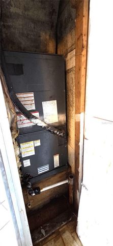 6 GOLFVIEW CIRCLE NE, Winter Haven, FL 33881