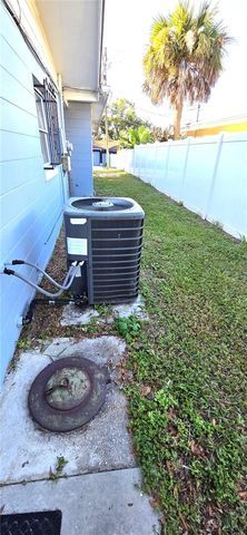 6 GOLFVIEW CIRCLE NE, Winter Haven, FL 33881