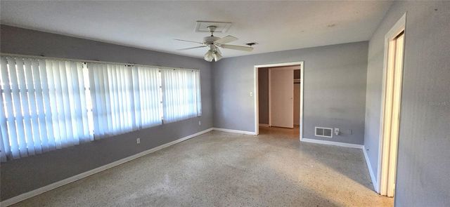 6 GOLFVIEW CIRCLE NE, Winter Haven, FL 33881