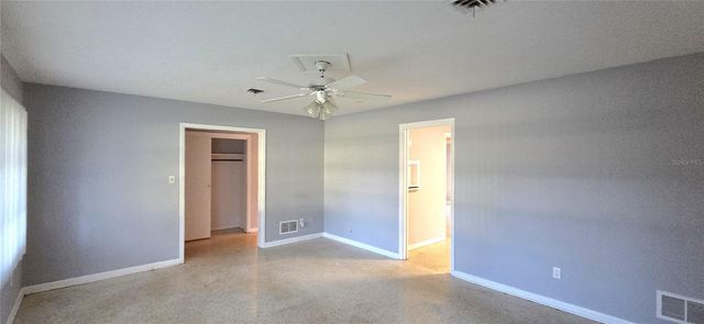 6 GOLFVIEW CIRCLE NE, Winter Haven, FL 33881