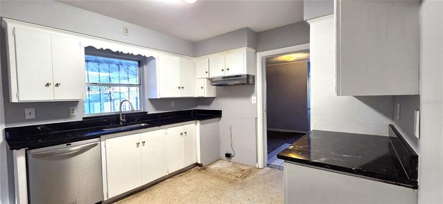 6 GOLFVIEW CIRCLE NE, Winter Haven, FL 33881