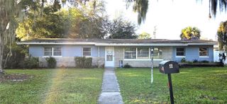 6 GOLFVIEW CIRCLE NE, Winter Haven, FL 33881