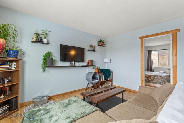 165 Gravel Hollow, Bozeman, MT 59718