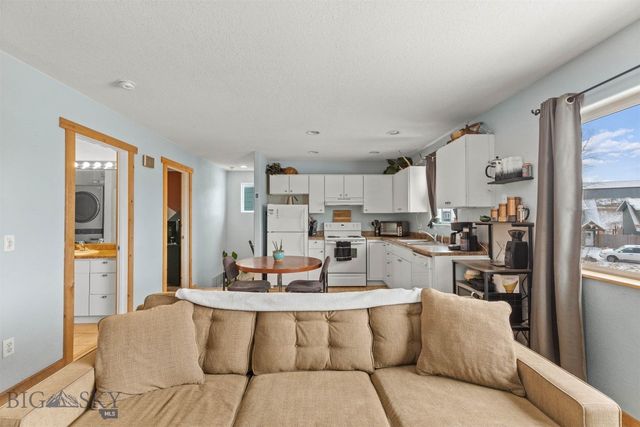 165 Gravel Hollow, Bozeman, MT 59718