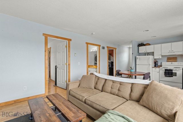 165 Gravel Hollow, Bozeman, MT 59718