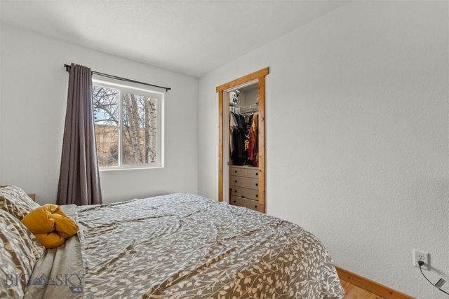 165 Gravel Hollow, Bozeman, MT 59718