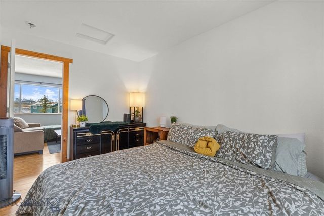 165 Gravel Hollow, Bozeman, MT 59718