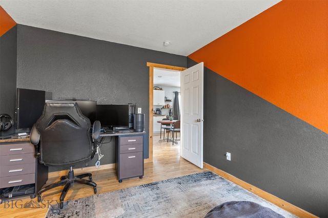 165 Gravel Hollow, Bozeman, MT 59718