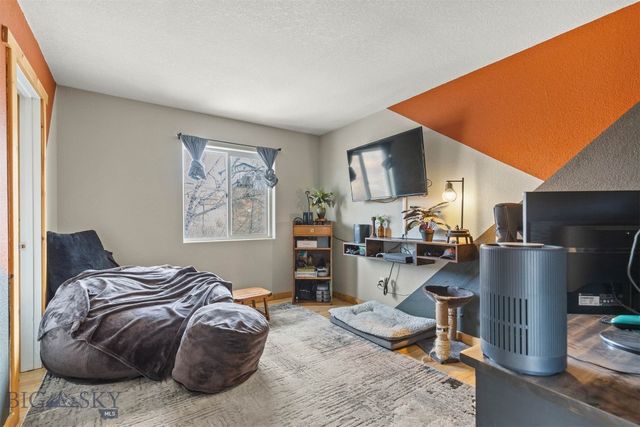 165 Gravel Hollow, Bozeman, MT 59718