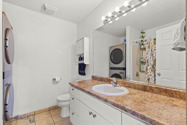 165 Gravel Hollow, Bozeman, MT 59718