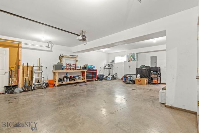 165 Gravel Hollow, Bozeman, MT 59718