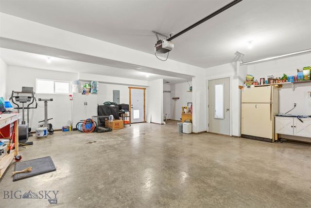 165 Gravel Hollow, Bozeman, MT 59718