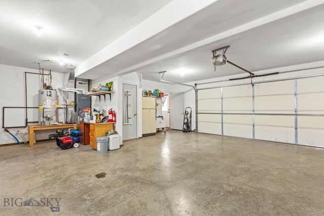 165 Gravel Hollow, Bozeman, MT 59718