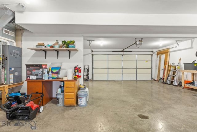 165 Gravel Hollow, Bozeman, MT 59718