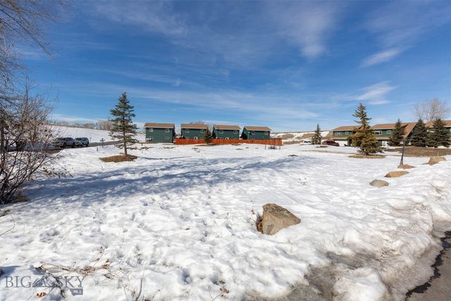 165 Gravel Hollow, Bozeman, MT 59718