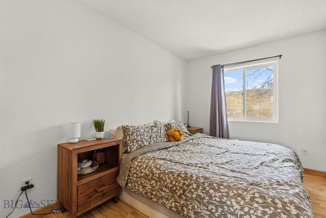 165 Gravel Hollow, Bozeman, MT 59718