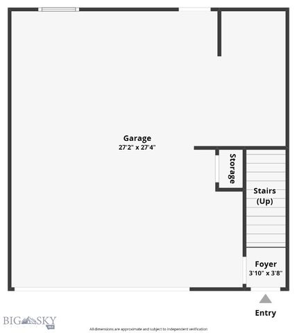 165 Gravel Hollow, Bozeman, MT 59718