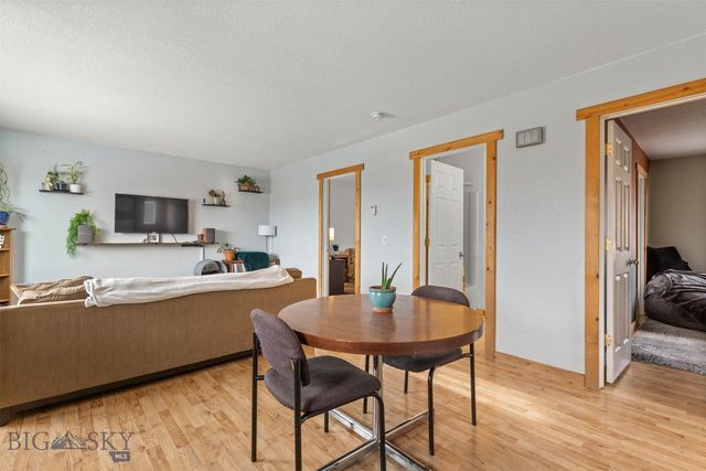 165 Gravel Hollow, Bozeman, MT 59718