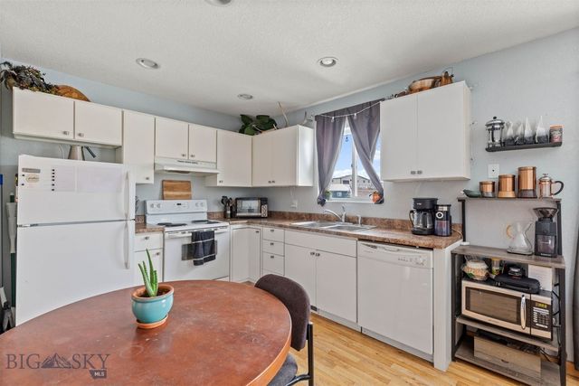 165 Gravel Hollow, Bozeman, MT 59718