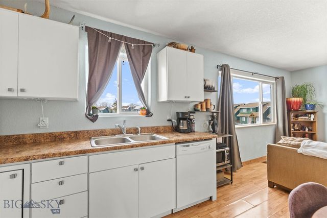 165 Gravel Hollow, Bozeman, MT 59718