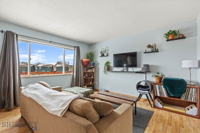 165 Gravel Hollow, Bozeman, MT 59718