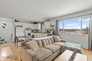 165 Gravel Hollow, Bozeman, MT 59718