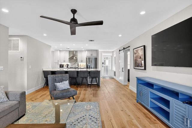 19879 Boca West Drive 3242, Boca Raton, FL 33434