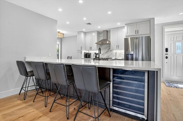 19879 Boca West Drive 3242, Boca Raton, FL 33434