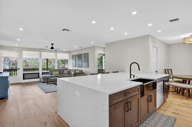 19879 Boca West Drive 3242, Boca Raton, FL 33434