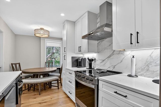 19879 Boca West Drive 3242, Boca Raton, FL 33434