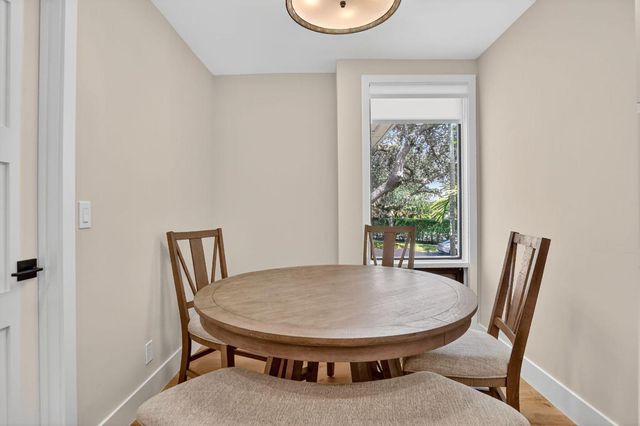 19879 Boca West Drive 3242, Boca Raton, FL 33434