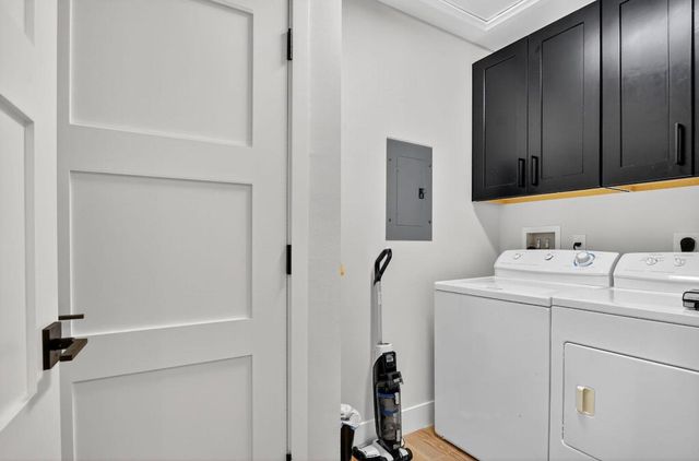 19879 Boca West Drive 3242, Boca Raton, FL 33434