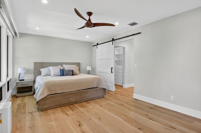 19879 Boca West Drive 3242, Boca Raton, FL 33434