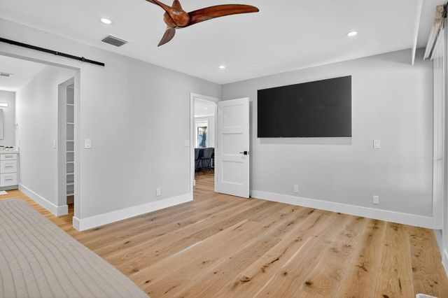 19879 Boca West Drive 3242, Boca Raton, FL 33434