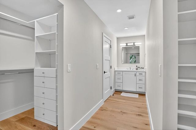 19879 Boca West Drive 3242, Boca Raton, FL 33434