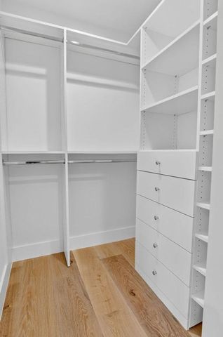 19879 Boca West Drive 3242, Boca Raton, FL 33434